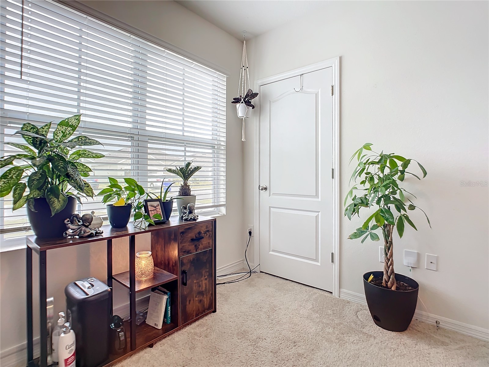 2607 Elmbrooke Way Edgewater FL 32141 NS1087083 image29