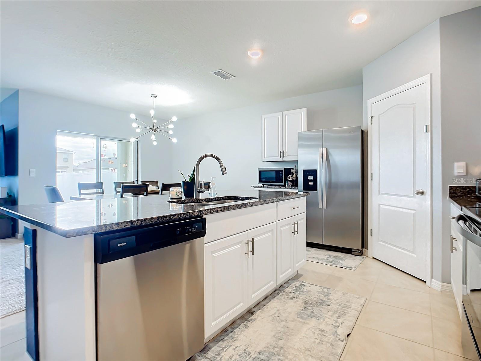 2607 Elmbrooke Way Edgewater FL 32141 NS1087083 image3