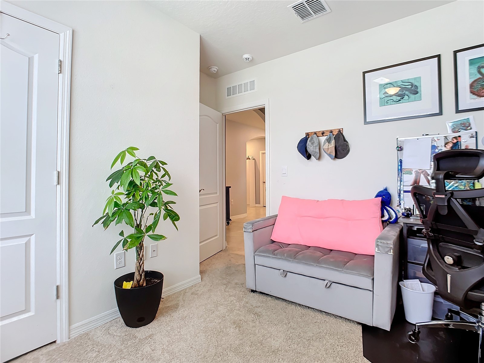 2607 Elmbrooke Way Edgewater FL 32141 NS1087083 image30