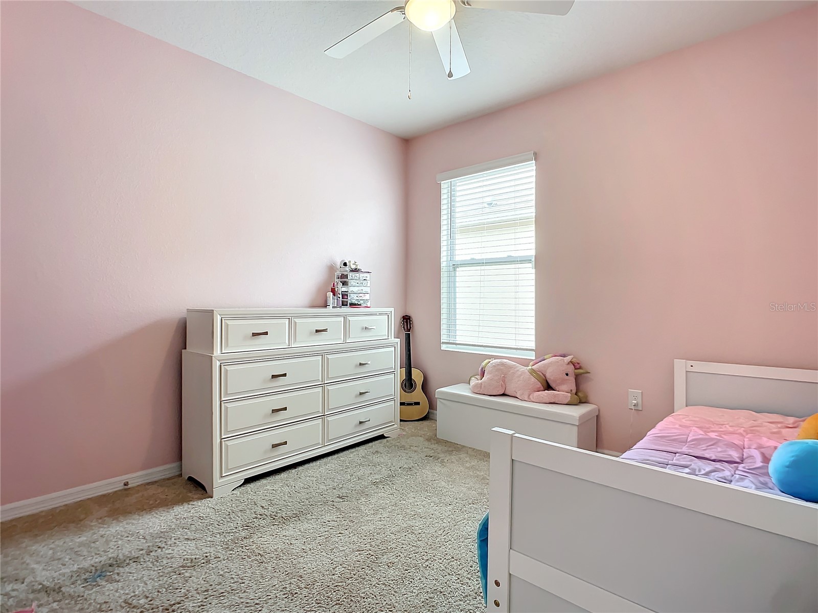 2607 Elmbrooke Way Edgewater FL 32141 NS1087083 image31