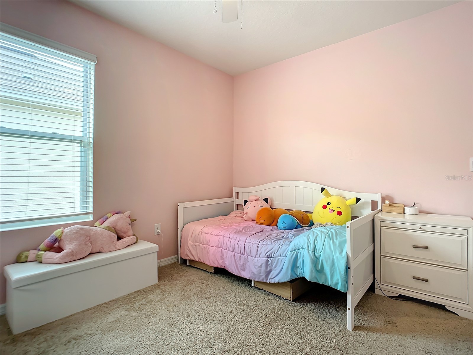 2607 Elmbrooke Way Edgewater FL 32141 NS1087083 image32