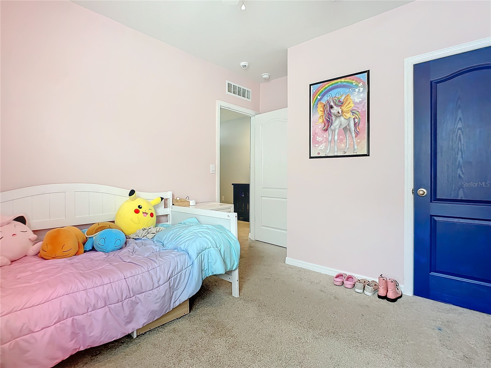 2607 Elmbrooke Way Edgewater FL 32141 NS1087083 image33