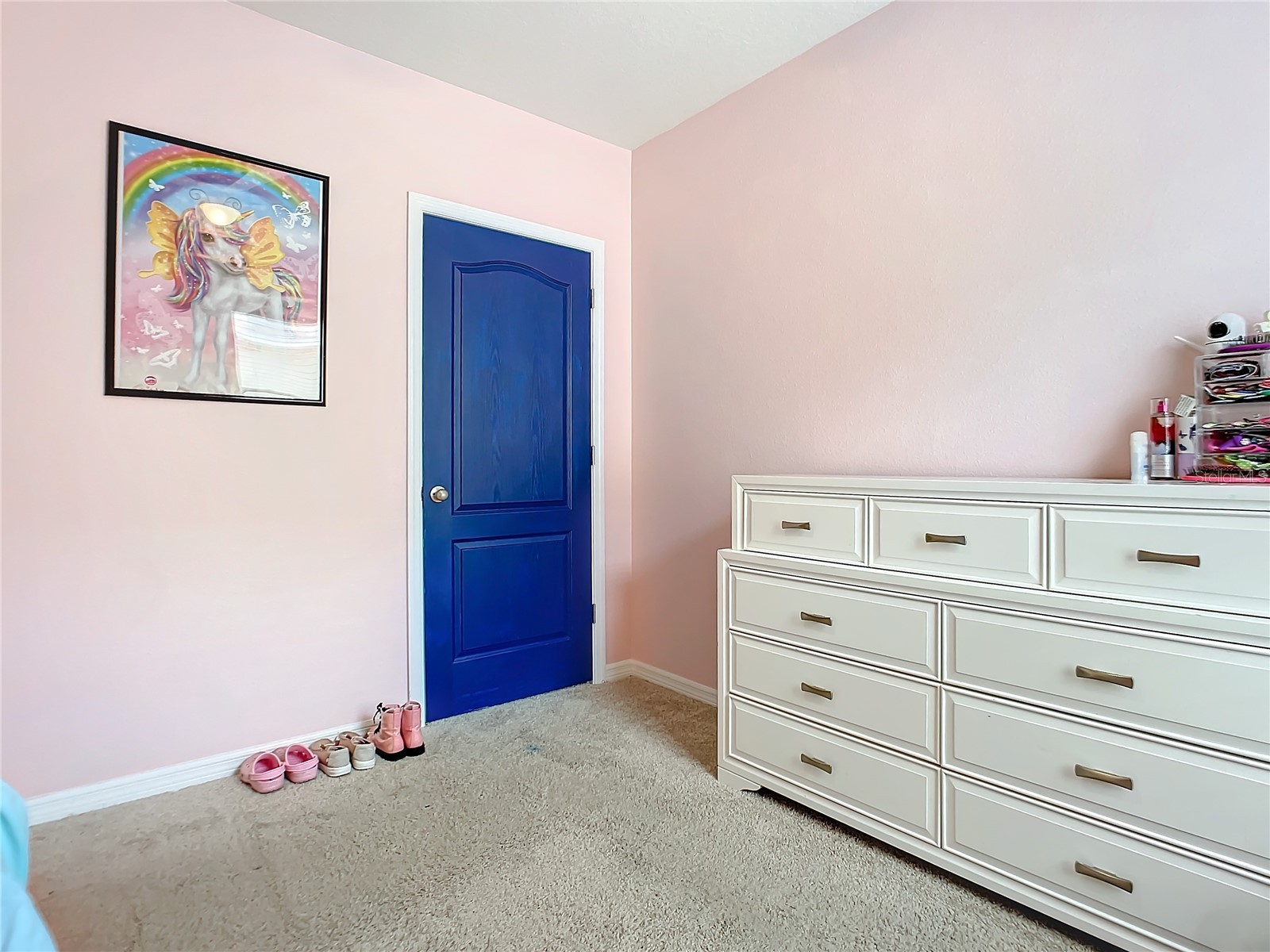 2607 Elmbrooke Way Edgewater FL 32141 NS1087083 image34