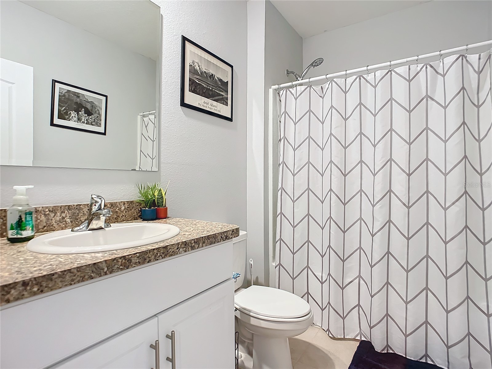 2607 Elmbrooke Way Edgewater FL 32141 NS1087083 image35