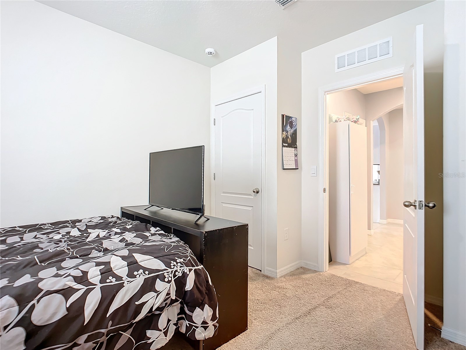 2607 Elmbrooke Way Edgewater FL 32141 NS1087083 image36