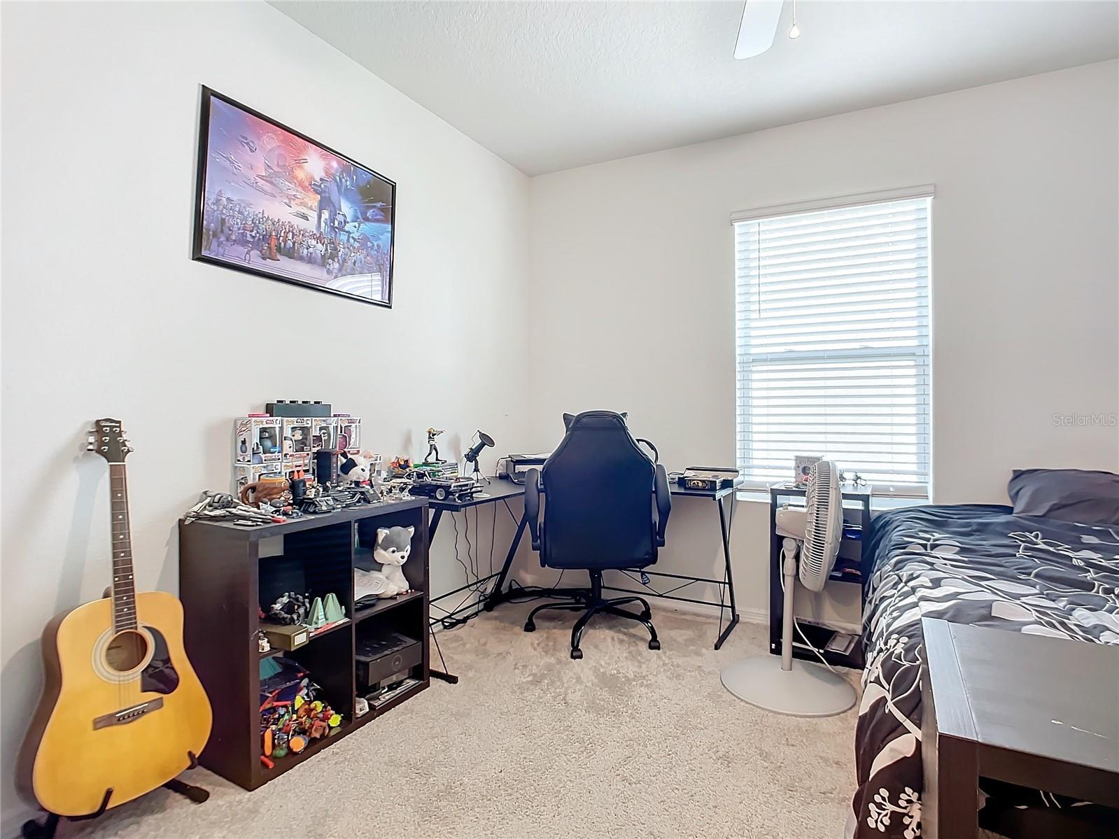 2607 Elmbrooke Way Edgewater FL 32141 NS1087083 image37