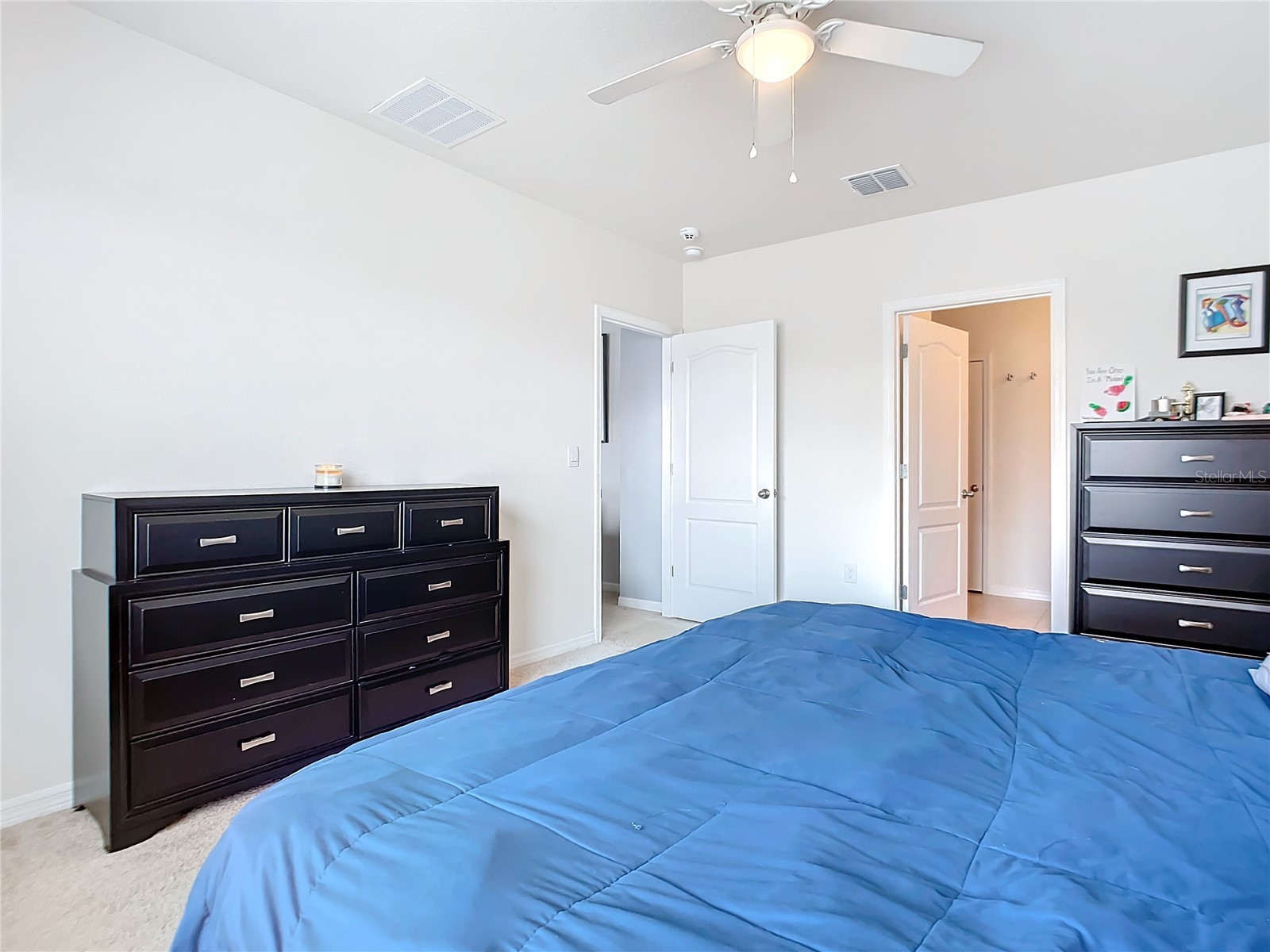 2607 Elmbrooke Way Edgewater FL 32141 NS1087083 image38