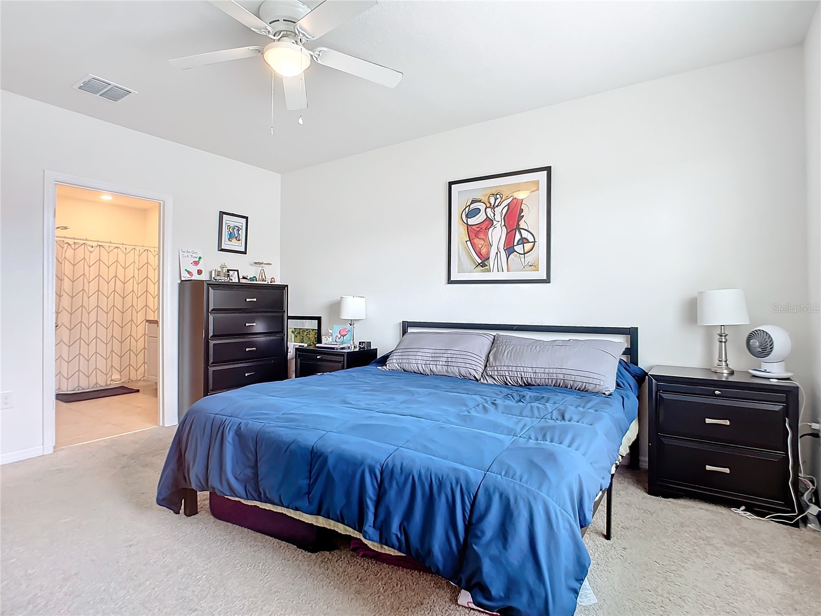 2607 Elmbrooke Way Edgewater FL 32141 NS1087083 image39