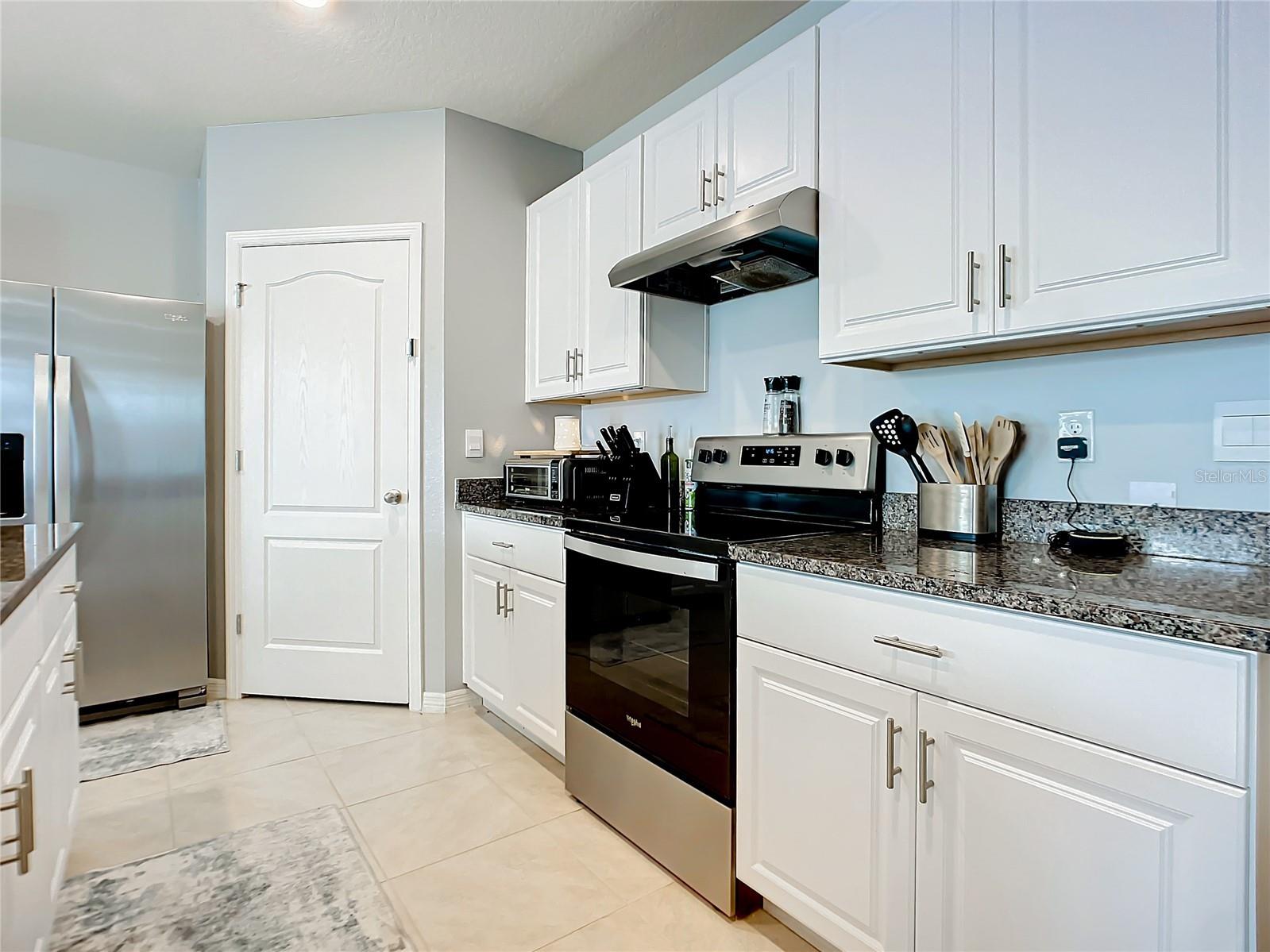 2607 Elmbrooke Way Edgewater FL 32141 NS1087083 image4