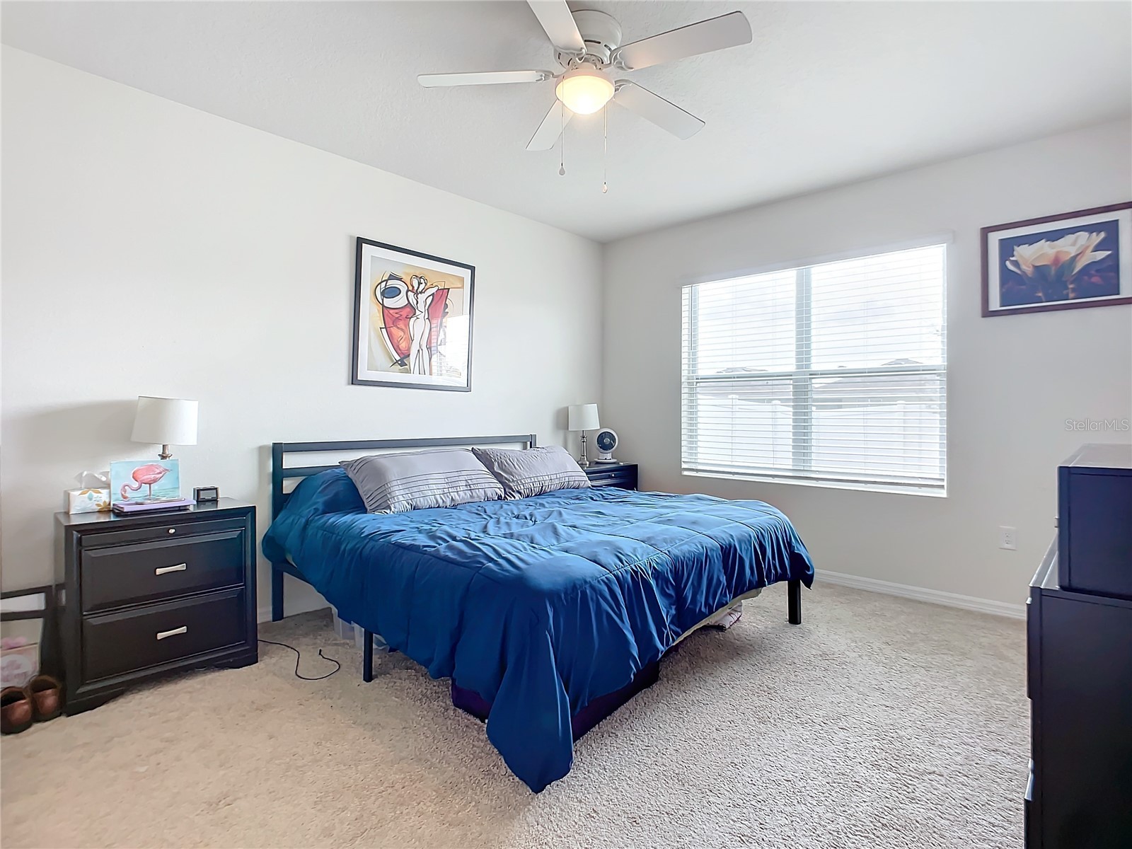 2607 Elmbrooke Way Edgewater FL 32141 NS1087083 image40