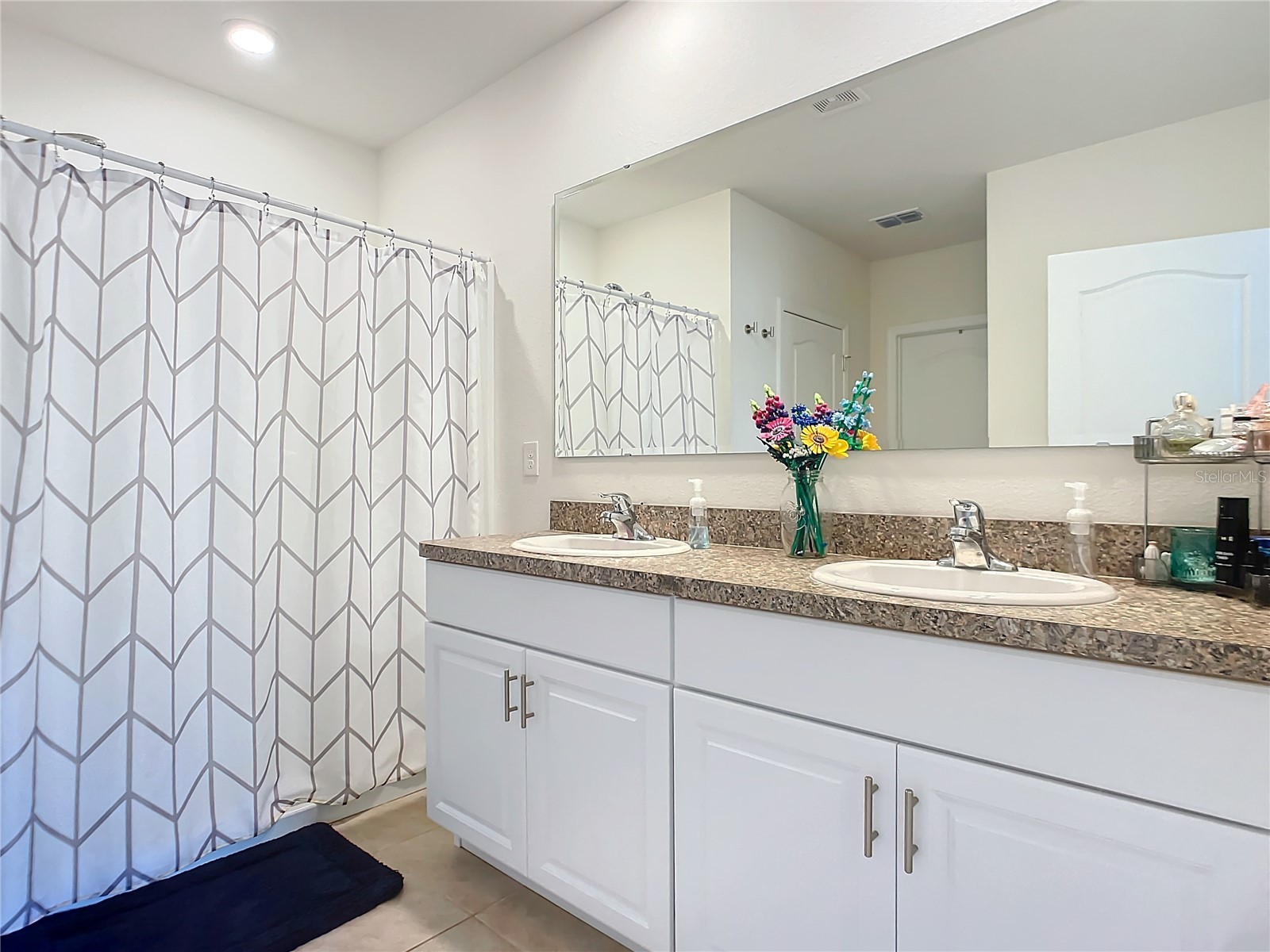 2607 Elmbrooke Way Edgewater FL 32141 NS1087083 image41