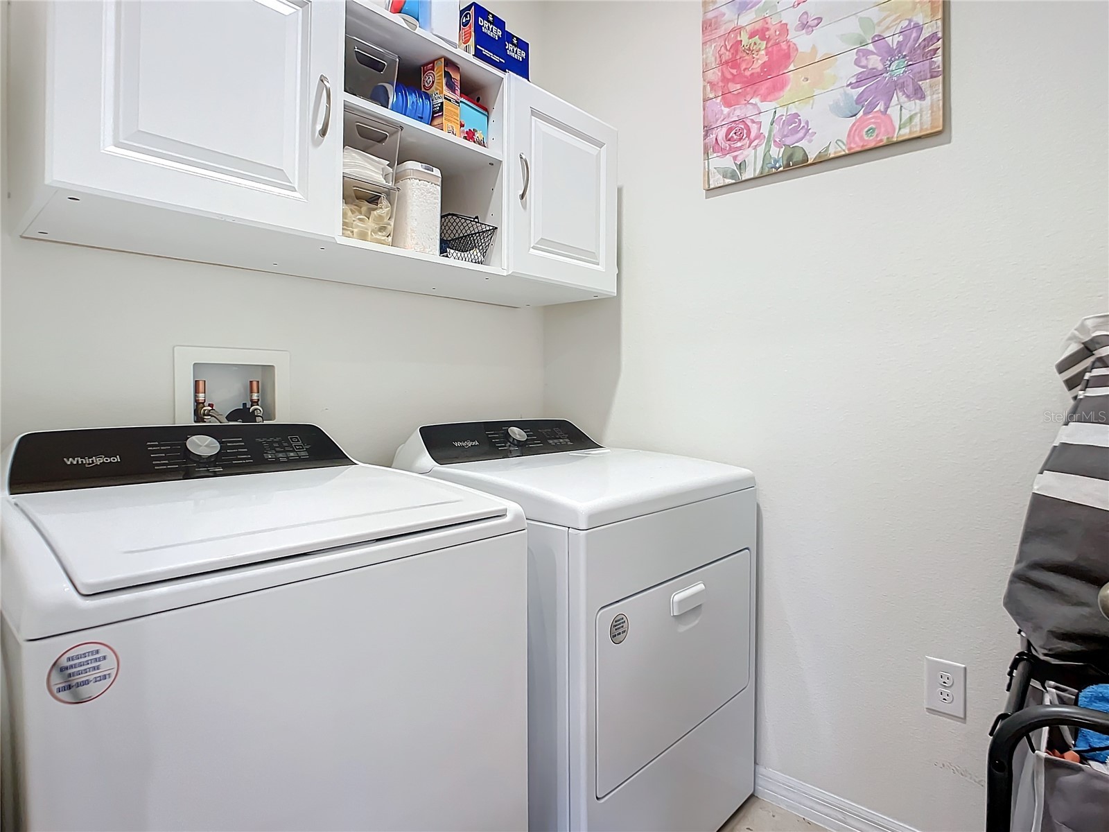 2607 Elmbrooke Way Edgewater FL 32141 NS1087083 image42