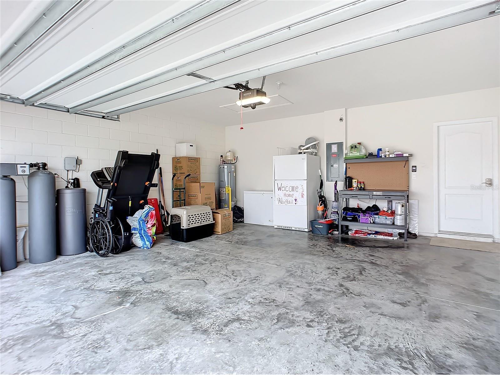 2607 Elmbrooke Way Edgewater FL 32141 NS1087083 image43