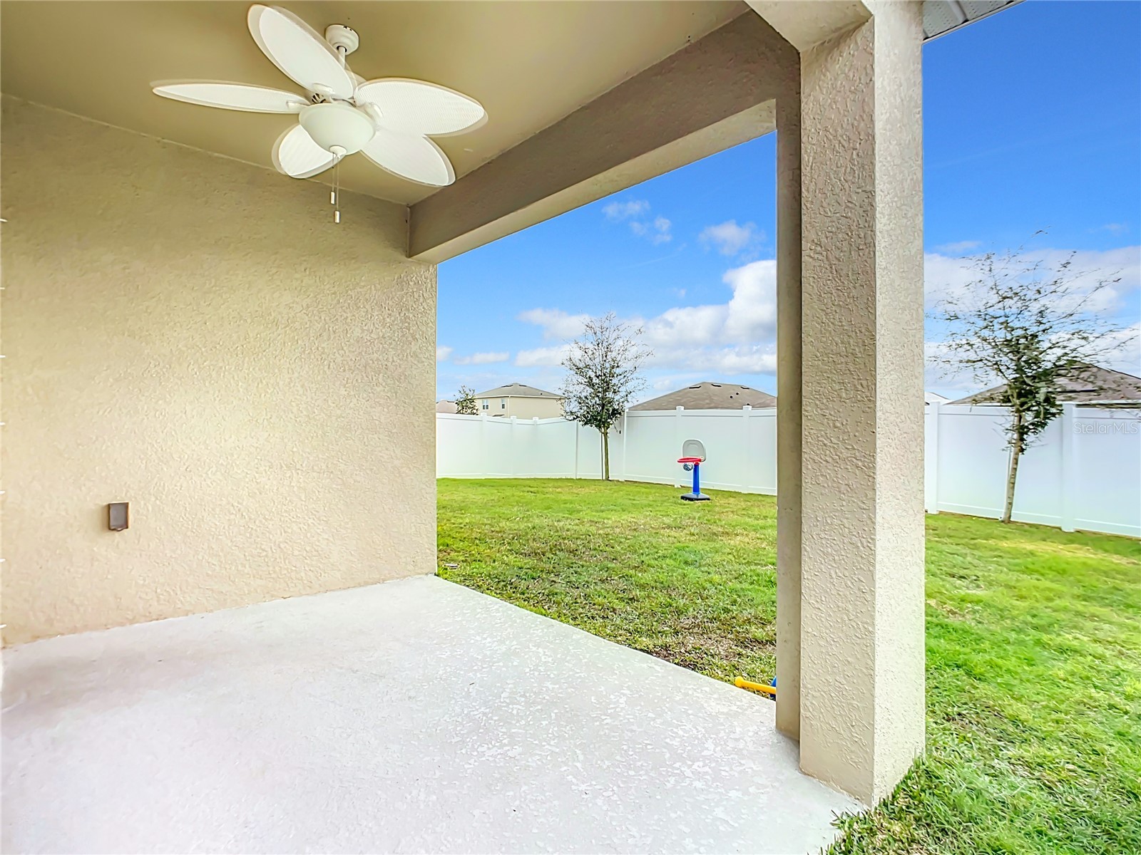 2607 Elmbrooke Way Edgewater FL 32141 NS1087083 image44