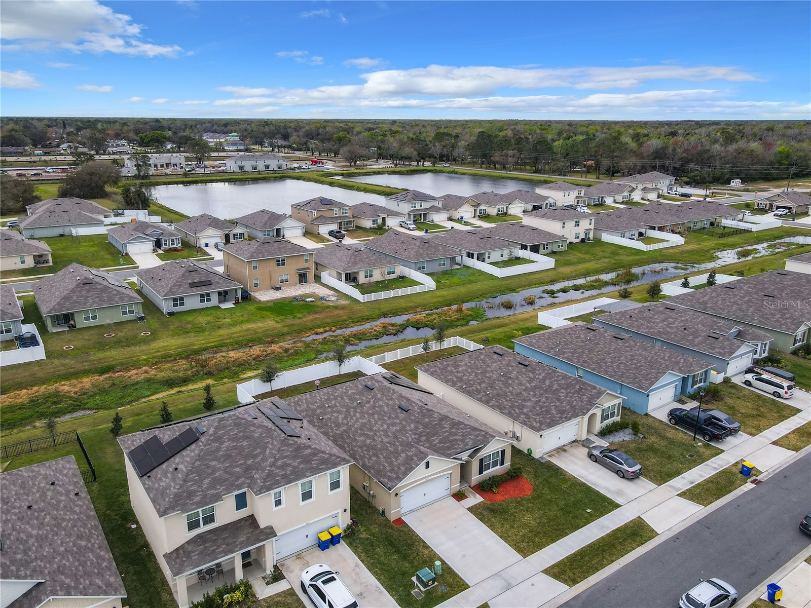 2607 Elmbrooke Way Edgewater FL 32141 NS1087083 image45