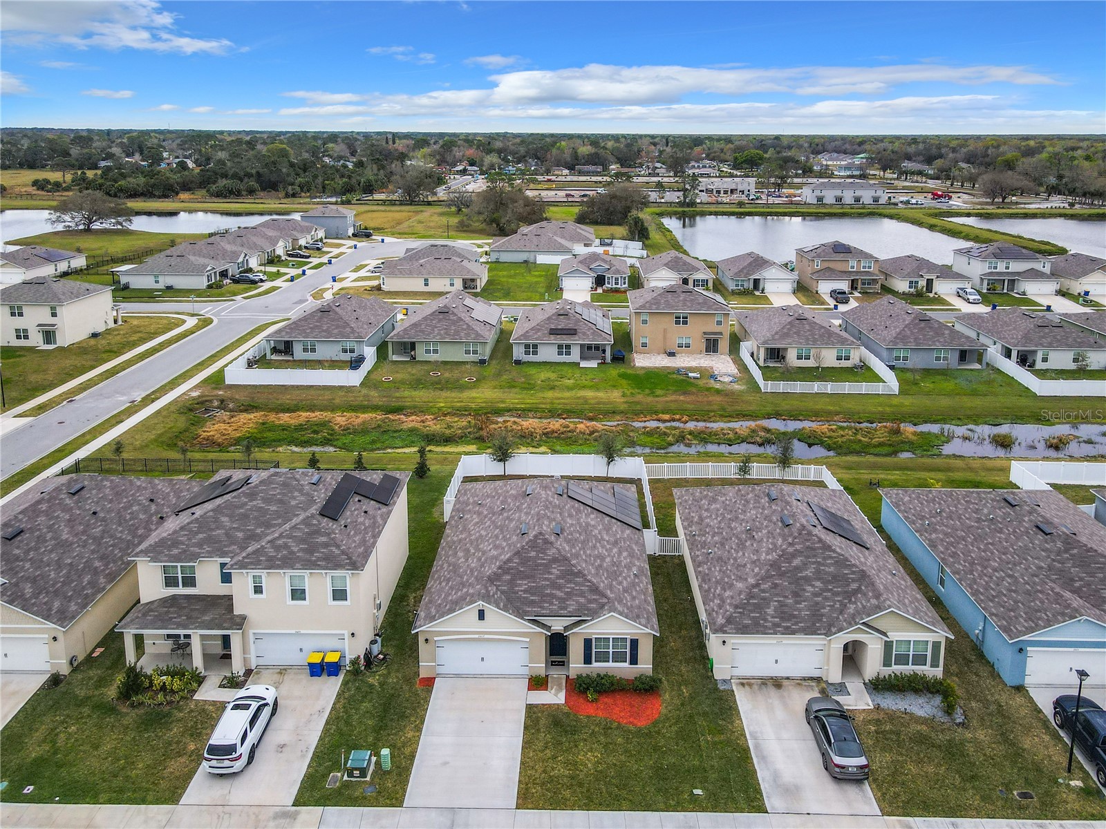 2607 Elmbrooke Way Edgewater FL 32141 NS1087083 image46