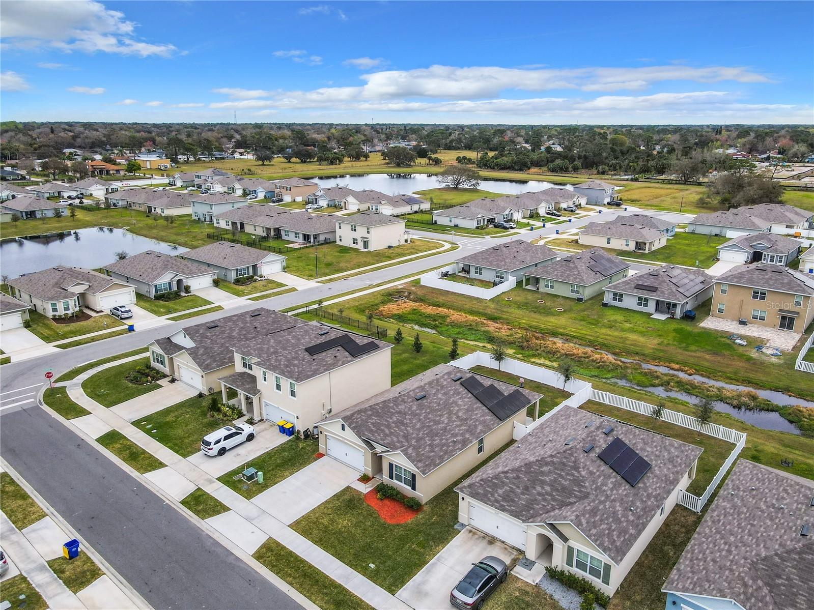 2607 Elmbrooke Way Edgewater FL 32141 NS1087083 image47