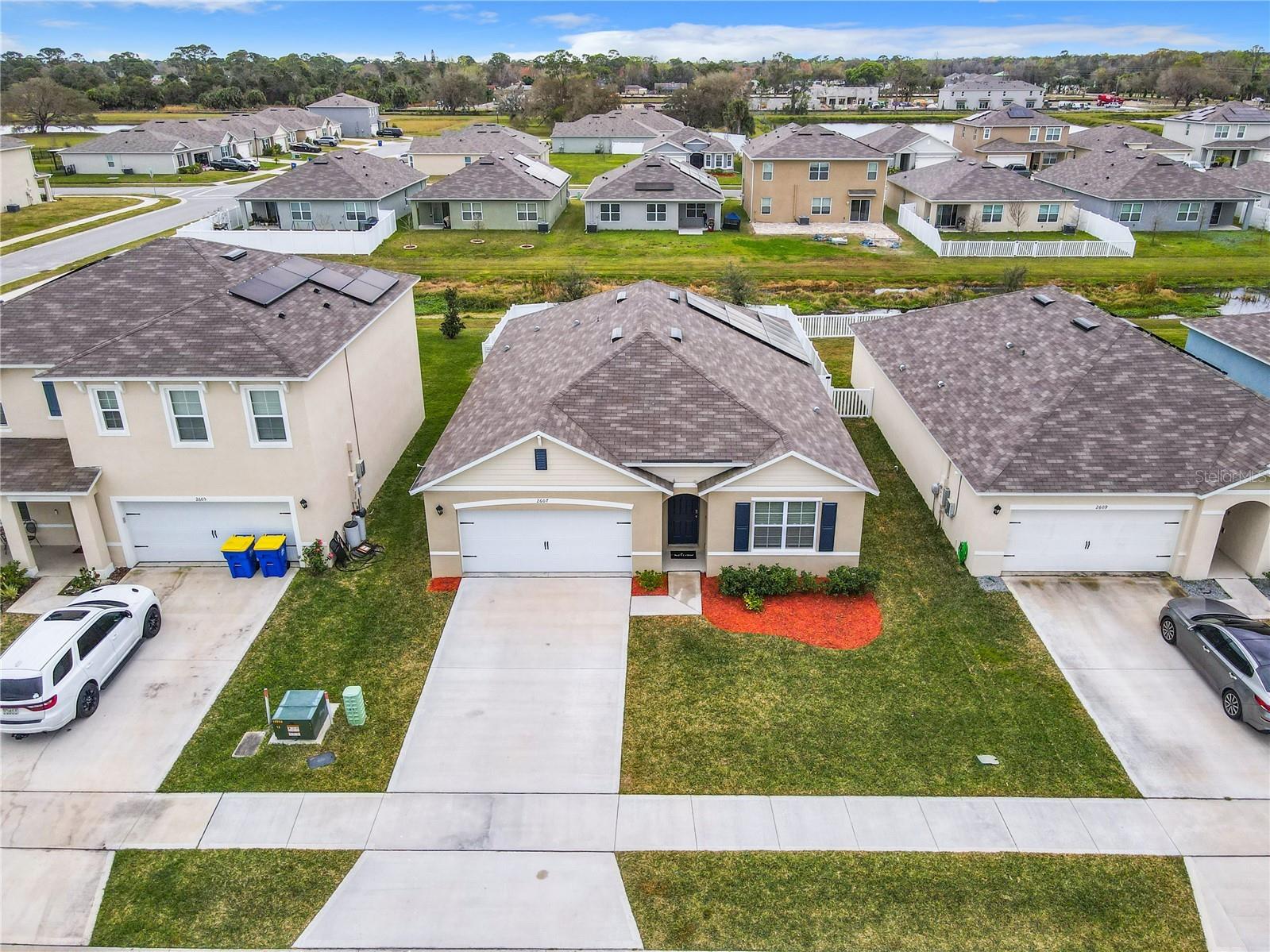 2607 Elmbrooke Way Edgewater FL 32141 NS1087083 image49