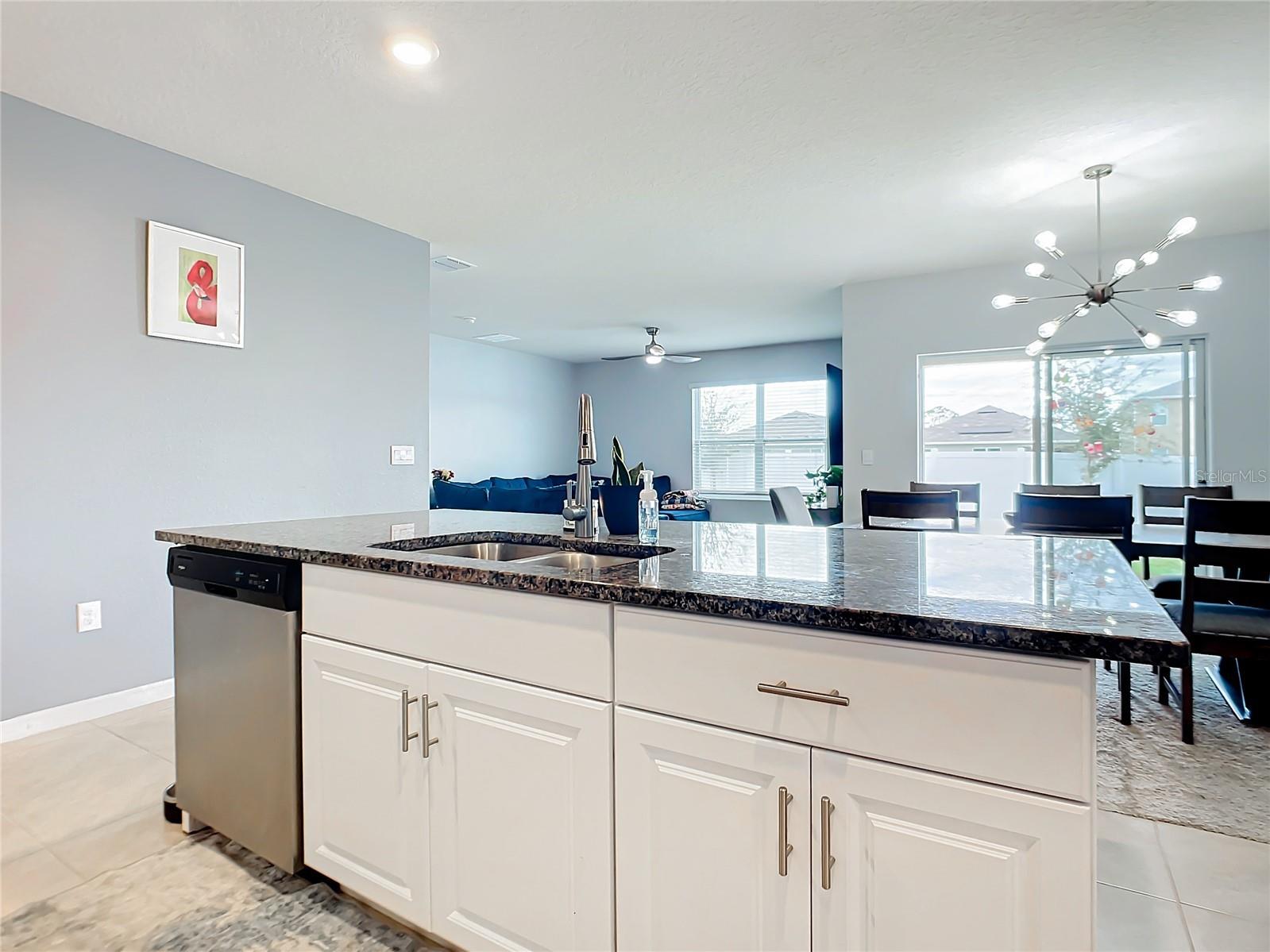 2607 Elmbrooke Way Edgewater FL 32141 NS1087083 image5