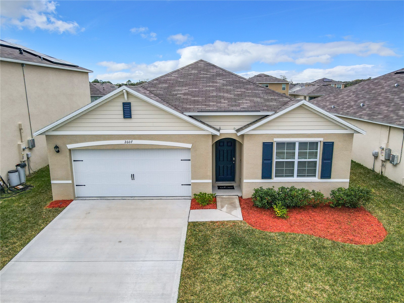 2607 Elmbrooke Way Edgewater FL 32141 NS1087083 image50