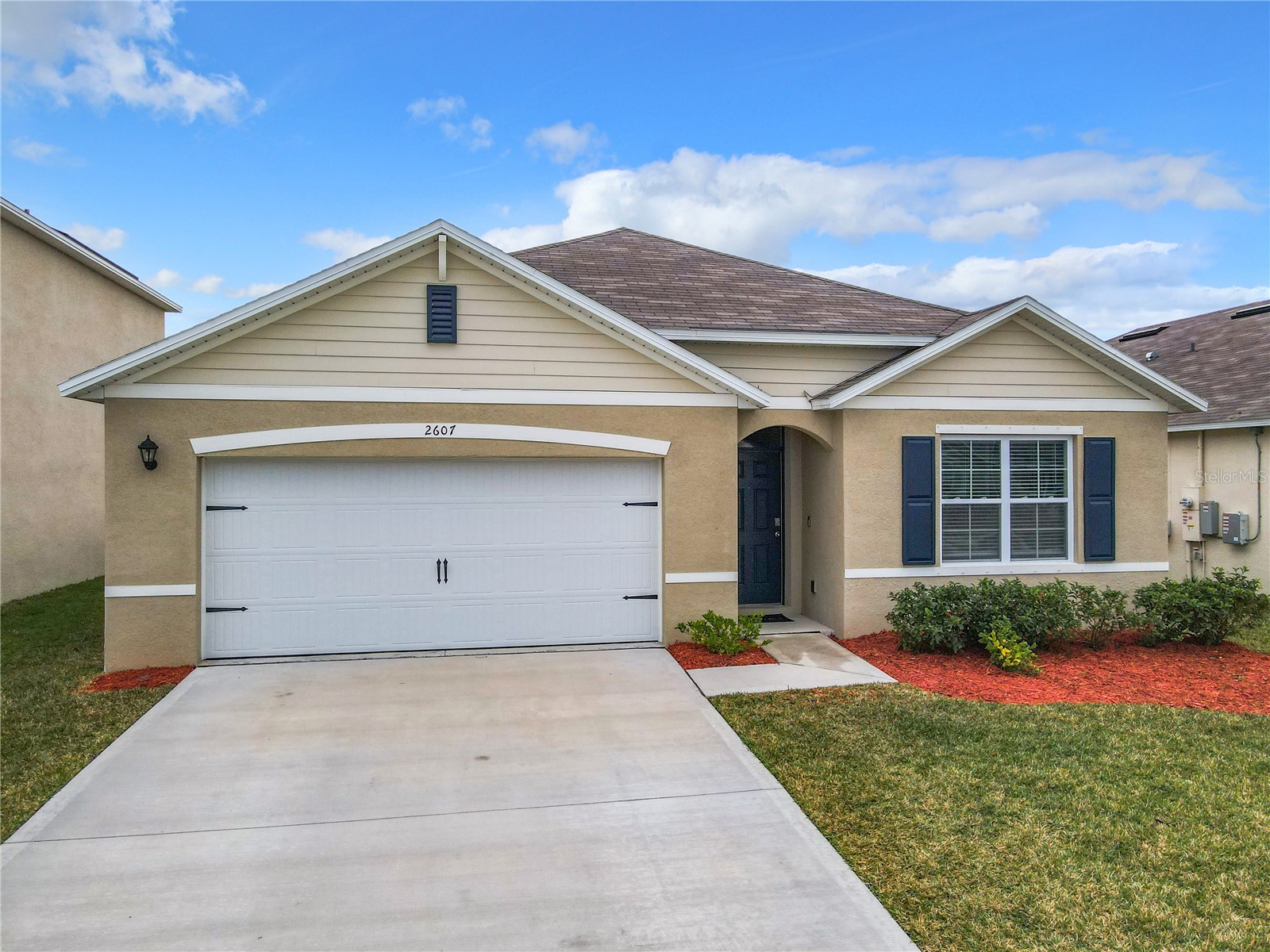 2607 Elmbrooke Way Edgewater FL 32141 NS1087083 image51