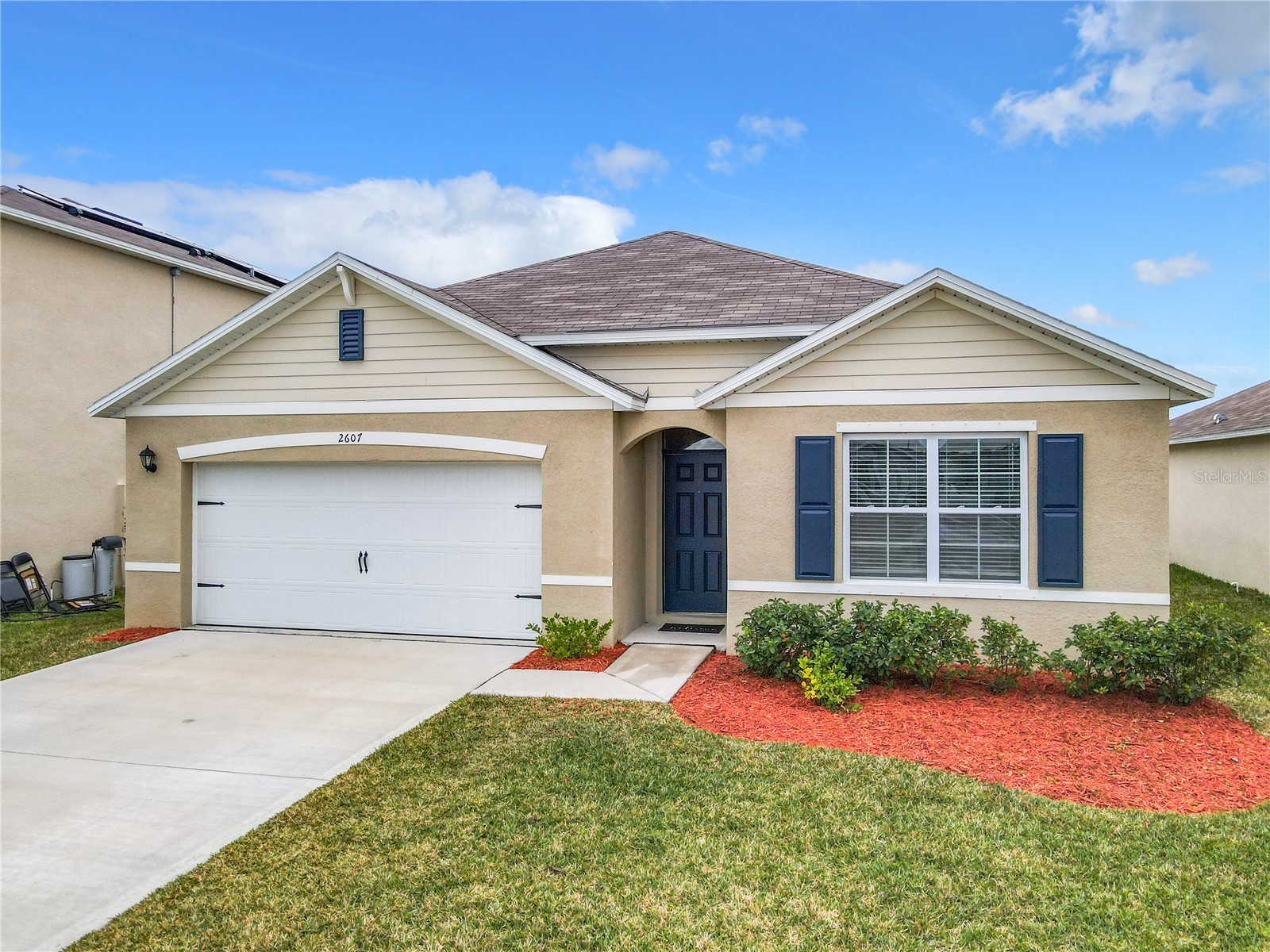 2607 Elmbrooke Way Edgewater FL 32141 NS1087083 image52