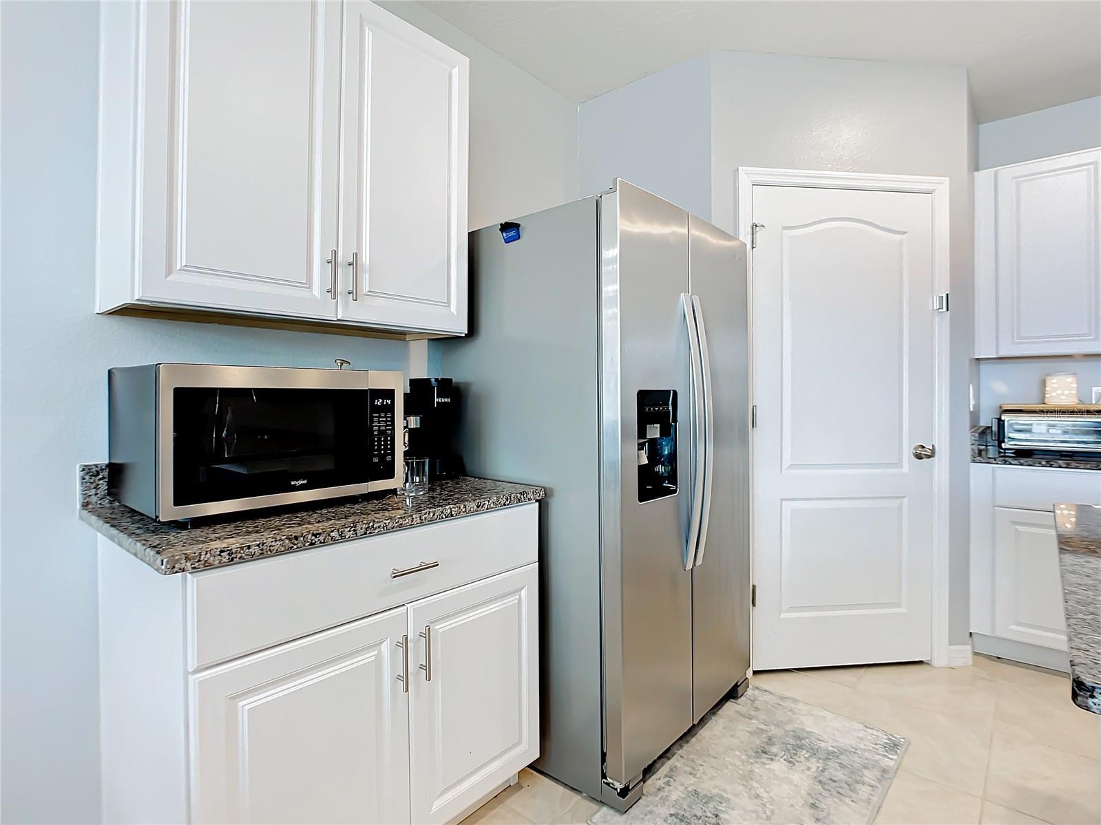 2607 Elmbrooke Way Edgewater FL 32141 NS1087083 image6