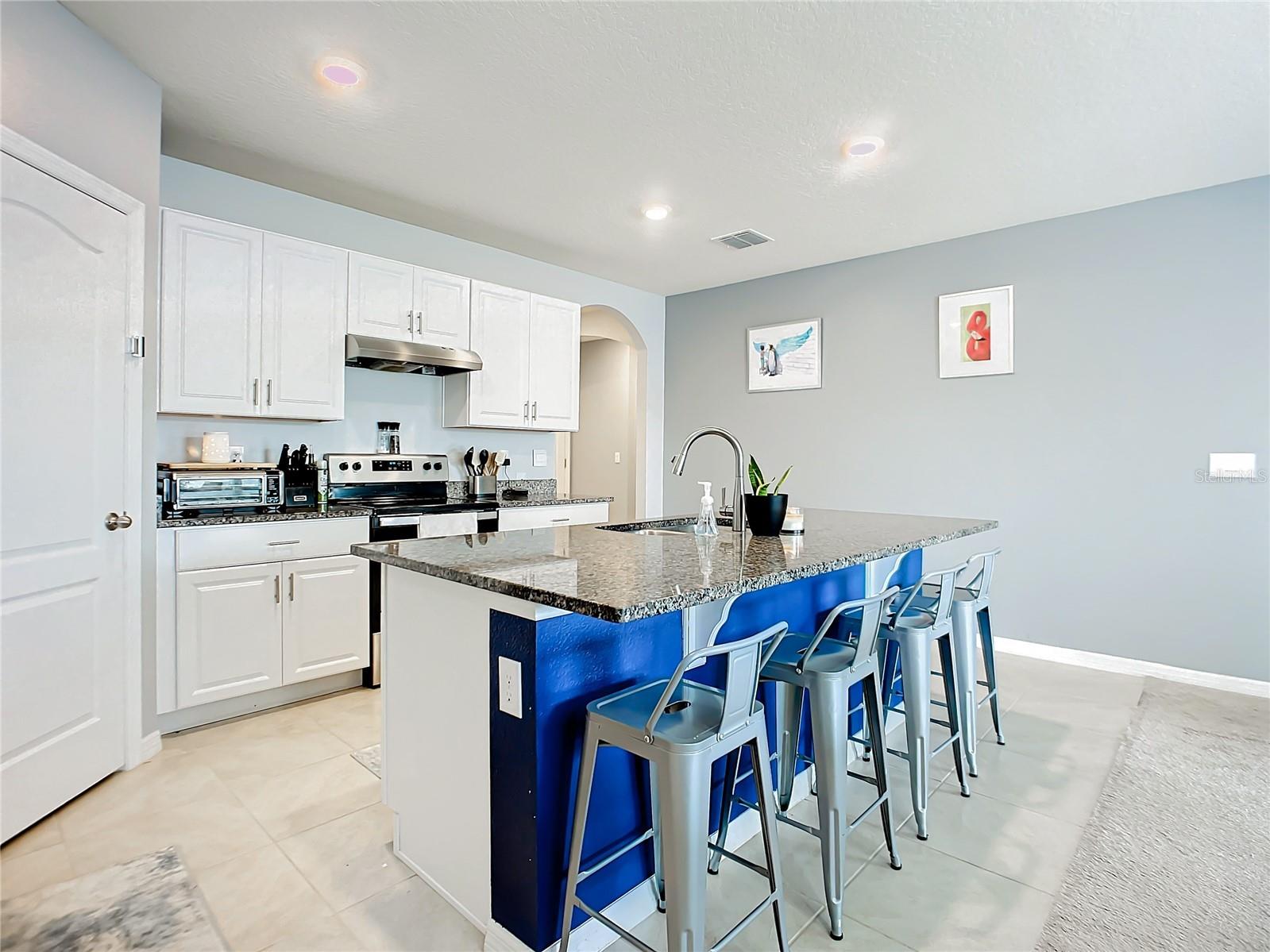 2607 Elmbrooke Way Edgewater FL 32141 NS1087083 image7