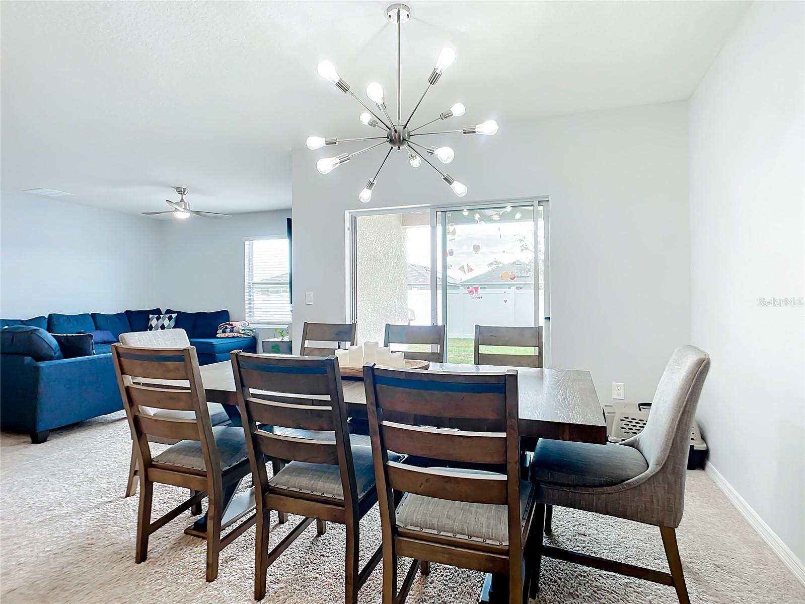 2607 Elmbrooke Way Edgewater FL 32141 NS1087083 image8