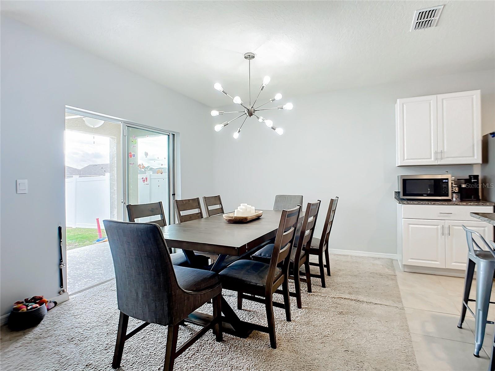 2607 Elmbrooke Way Edgewater FL 32141 NS1087083 image9