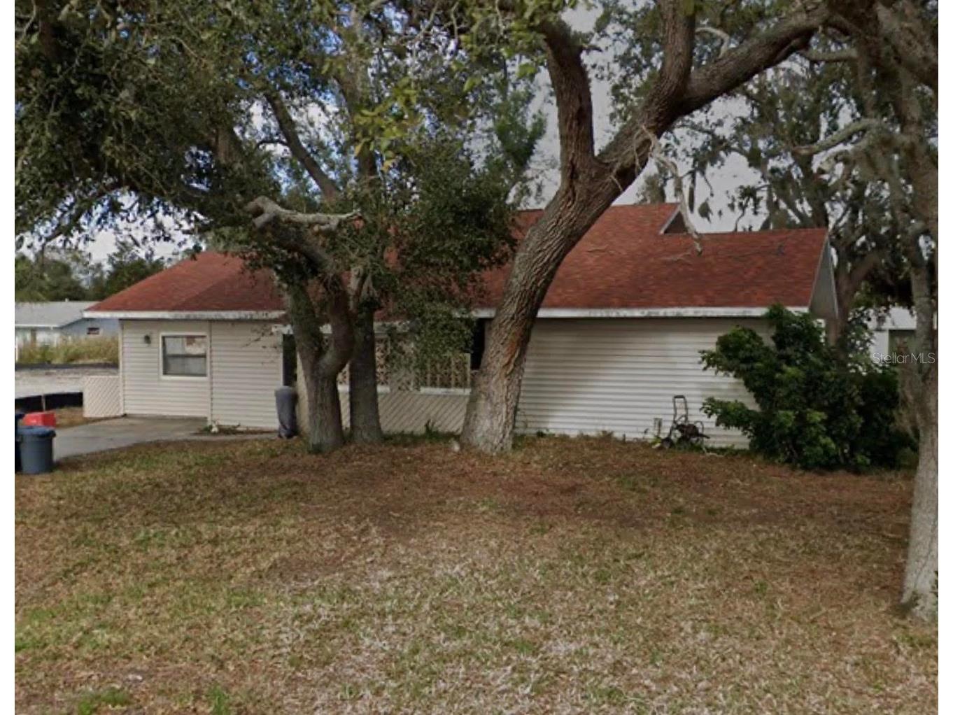 2607 Englewood Road Venice FL 34293 J1000464 image1