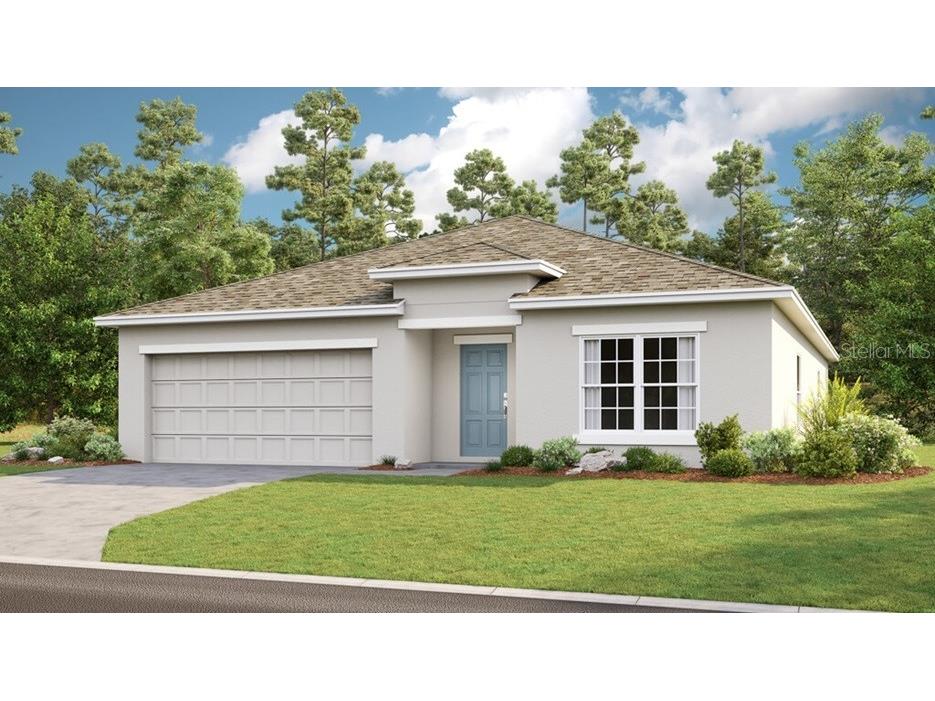 2607 Fernleaf Street Auburndale FL 33823 T3506582 image1