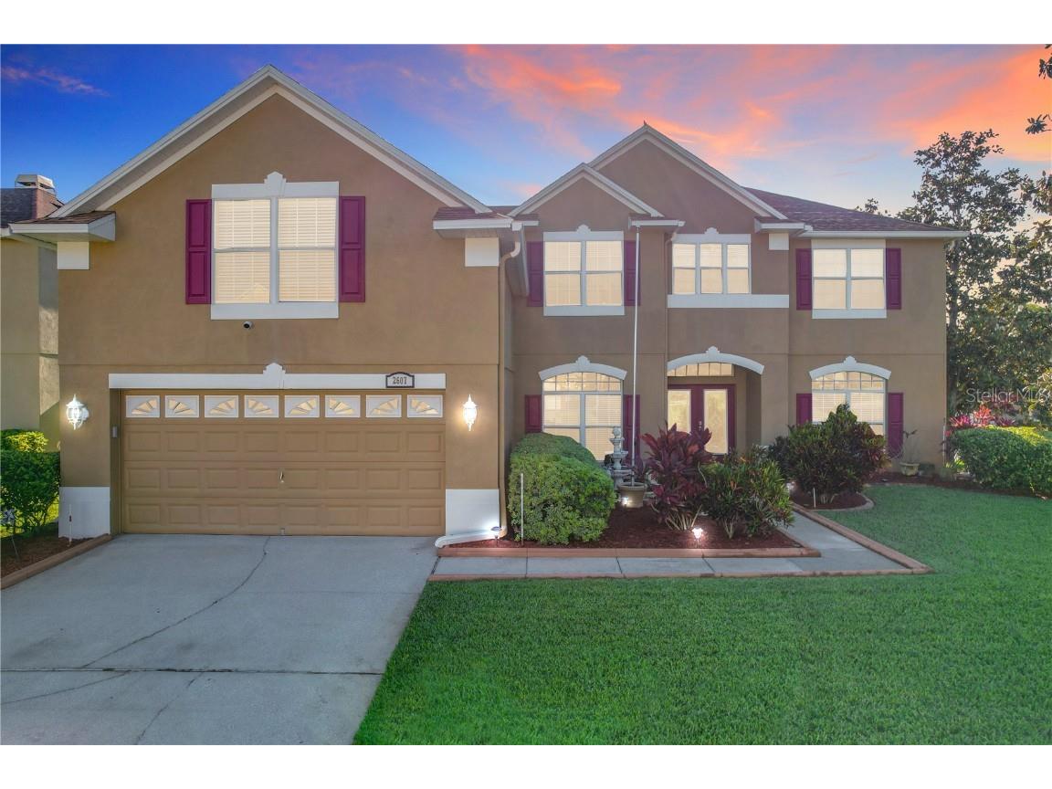 2607 Grapevine Crest Ocoee FL 34761 O6196135 image1