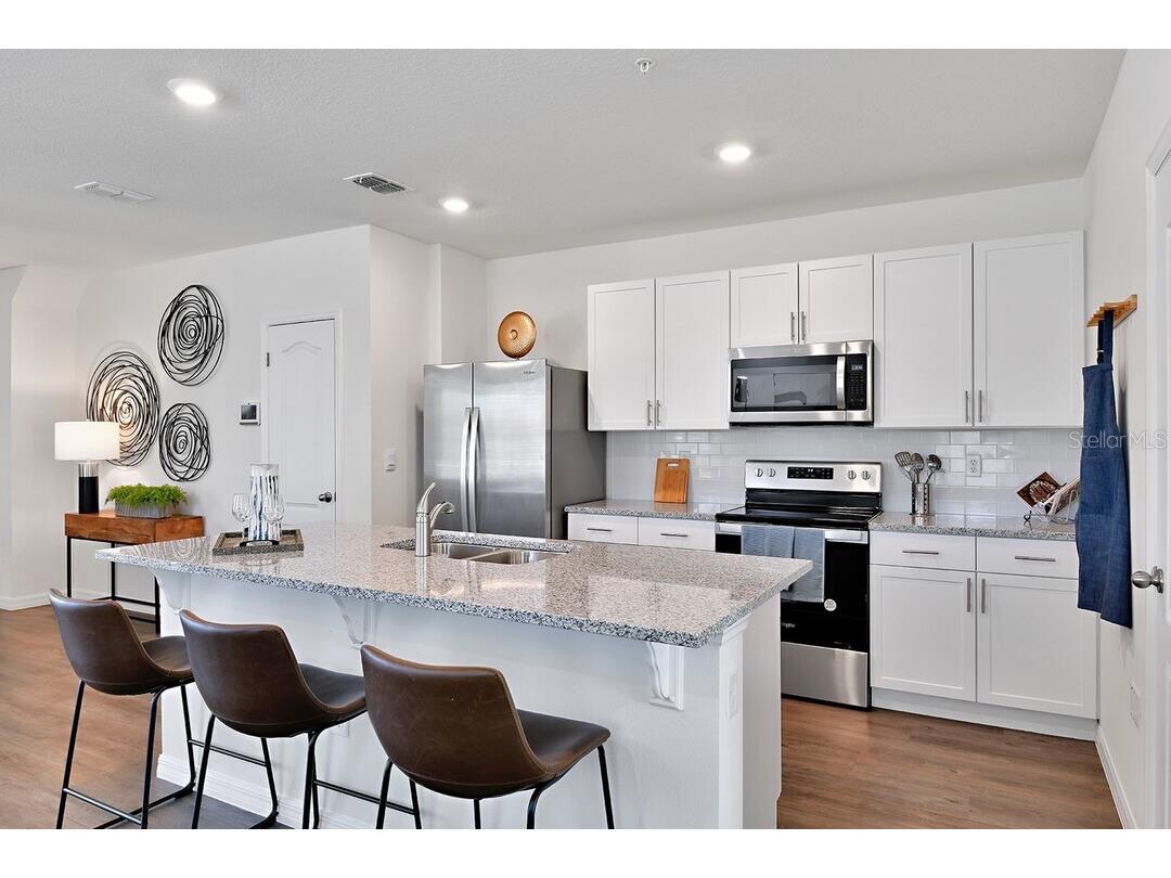 2607 Harrier Court #ECLIPSE Apopka FL 32703 O6397312 image1