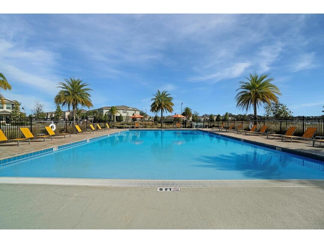 2607 Harrier Court #ECLIPSE Apopka FL 32703 O6397312 image13