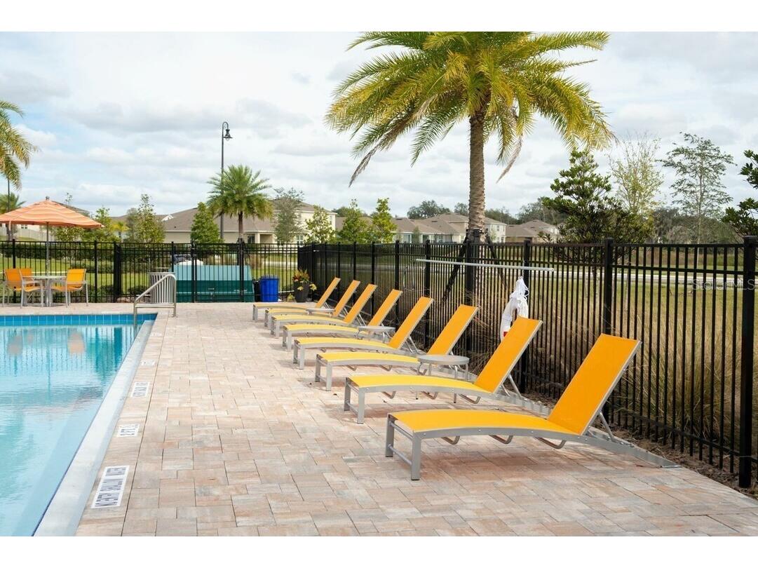 2607 Harrier Court #ECLIPSE Apopka FL 32703 O6397312 image16