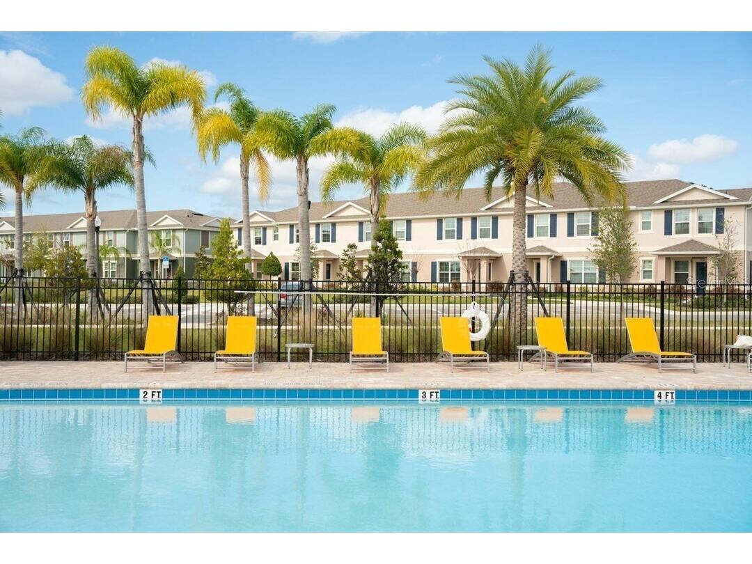 2607 Harrier Court #ECLIPSE Apopka FL 32703 O6397312 image17