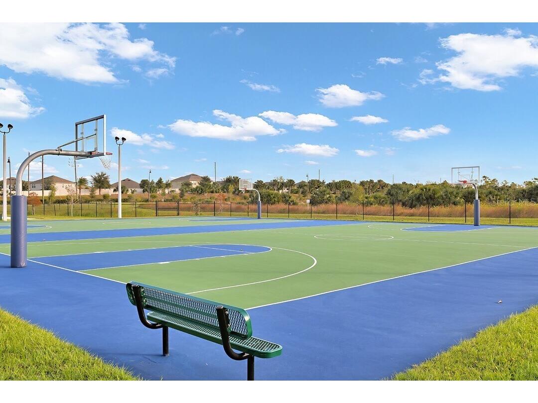 2607 Harrier Court #ECLIPSE Apopka FL 32703 O6397312 image19