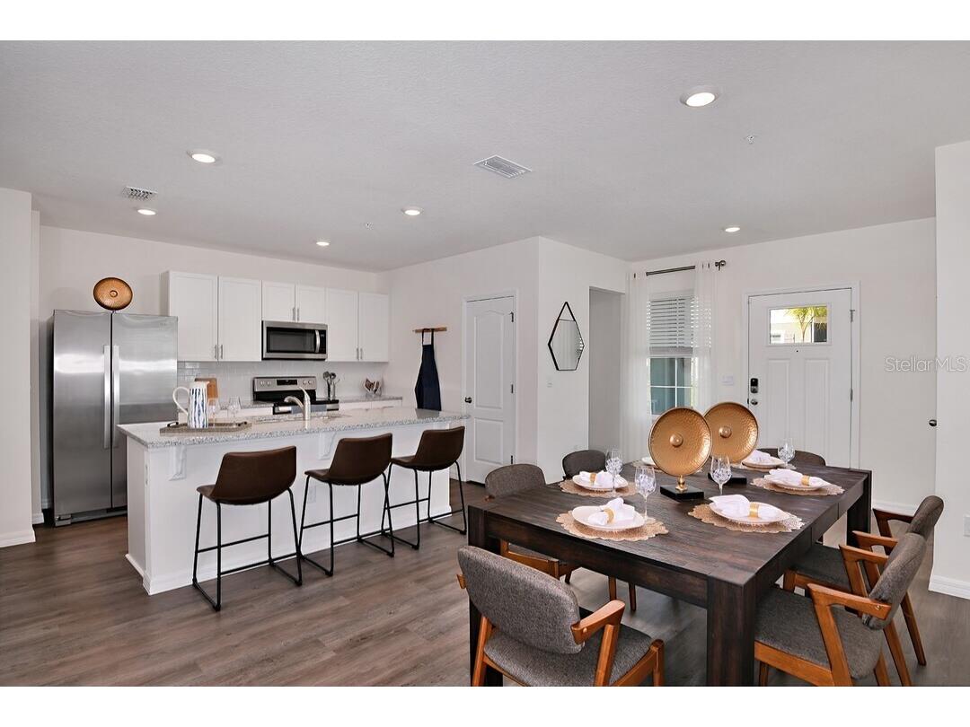 2607 Harrier Court #ECLIPSE Apopka FL 32703 O6397312 image2