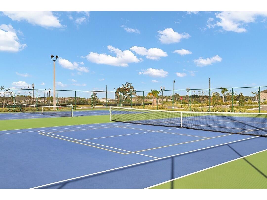2607 Harrier Court #ECLIPSE Apopka FL 32703 O6397312 image20
