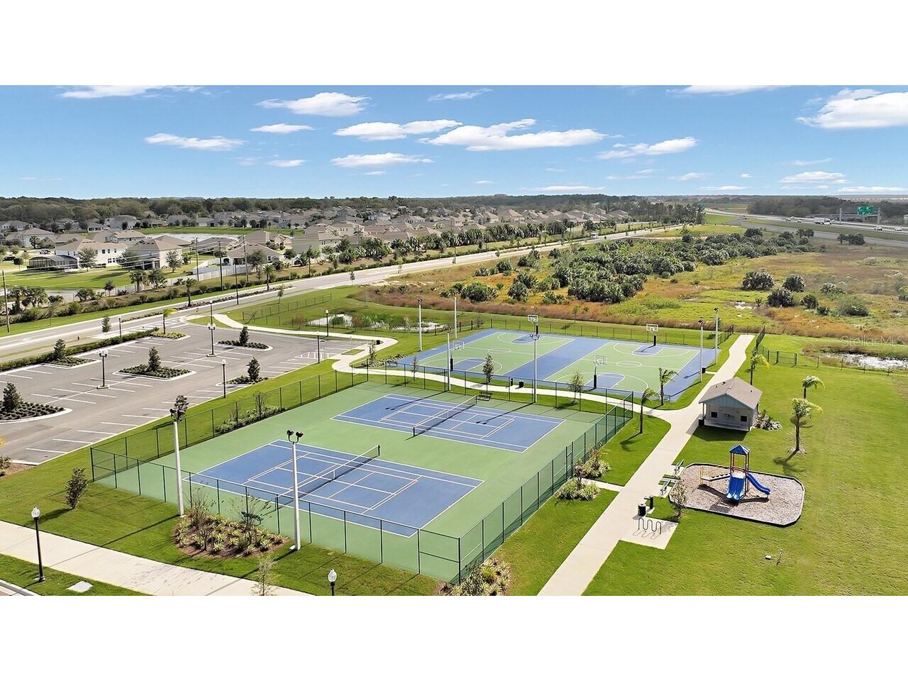 2607 Harrier Court #ECLIPSE Apopka FL 32703 O6397312 image21