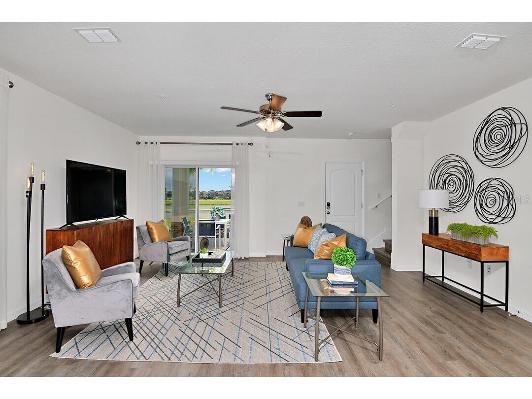 2607 Harrier Court #ECLIPSE Apopka FL 32703 O6397312 image3