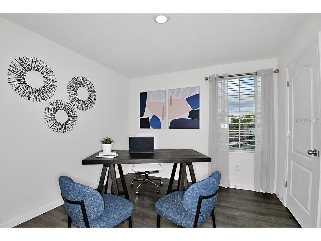2607 Harrier Court #ECLIPSE Apopka FL 32703 O6397312 image4