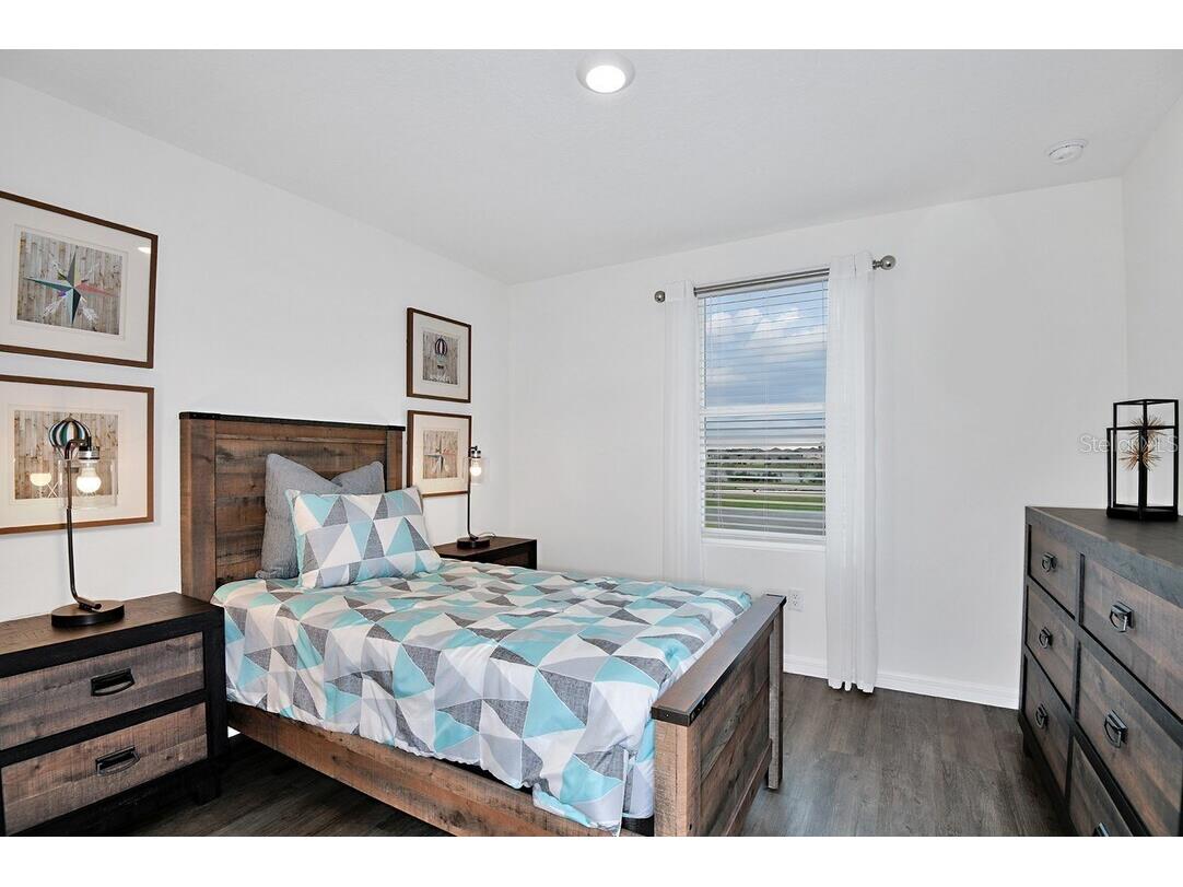 2607 Harrier Court #ECLIPSE Apopka FL 32703 O6397312 image5