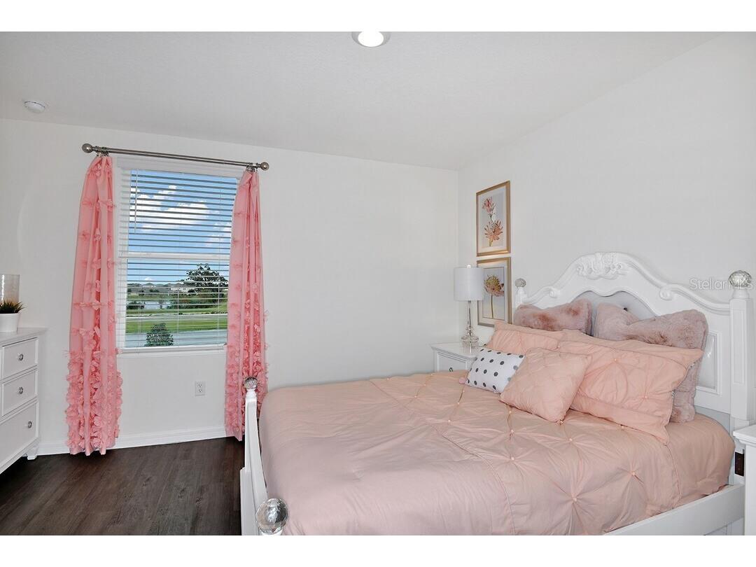 2607 Harrier Court #ECLIPSE Apopka FL 32703 O6397312 image6