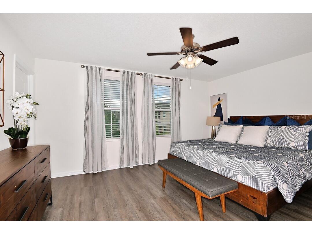 2607 Harrier Court #ECLIPSE Apopka FL 32703 O6397312 image7