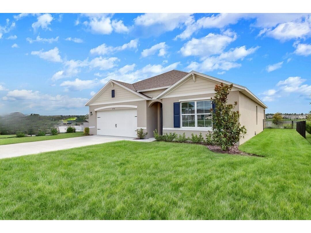 2607 Harrier Court #JOY Apopka FL 32703 O6397282 image1