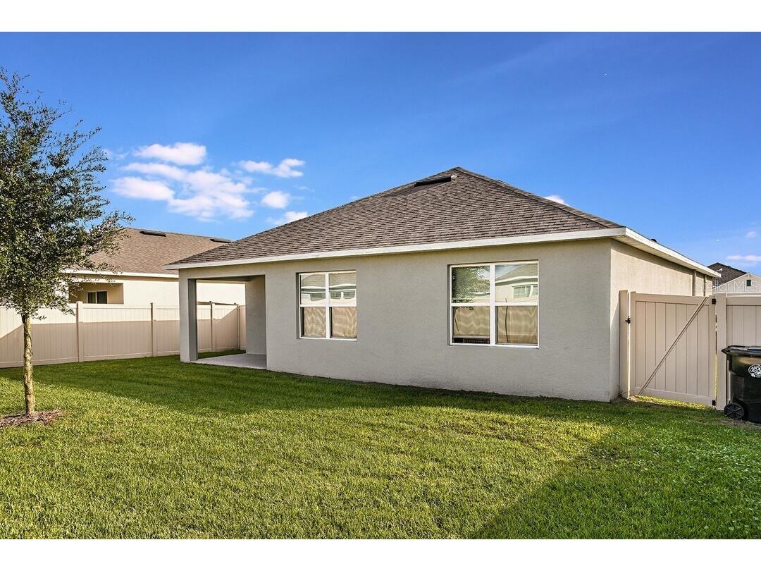 2607 Harrier Court #JOY Apopka FL 32703 O6397282 image13