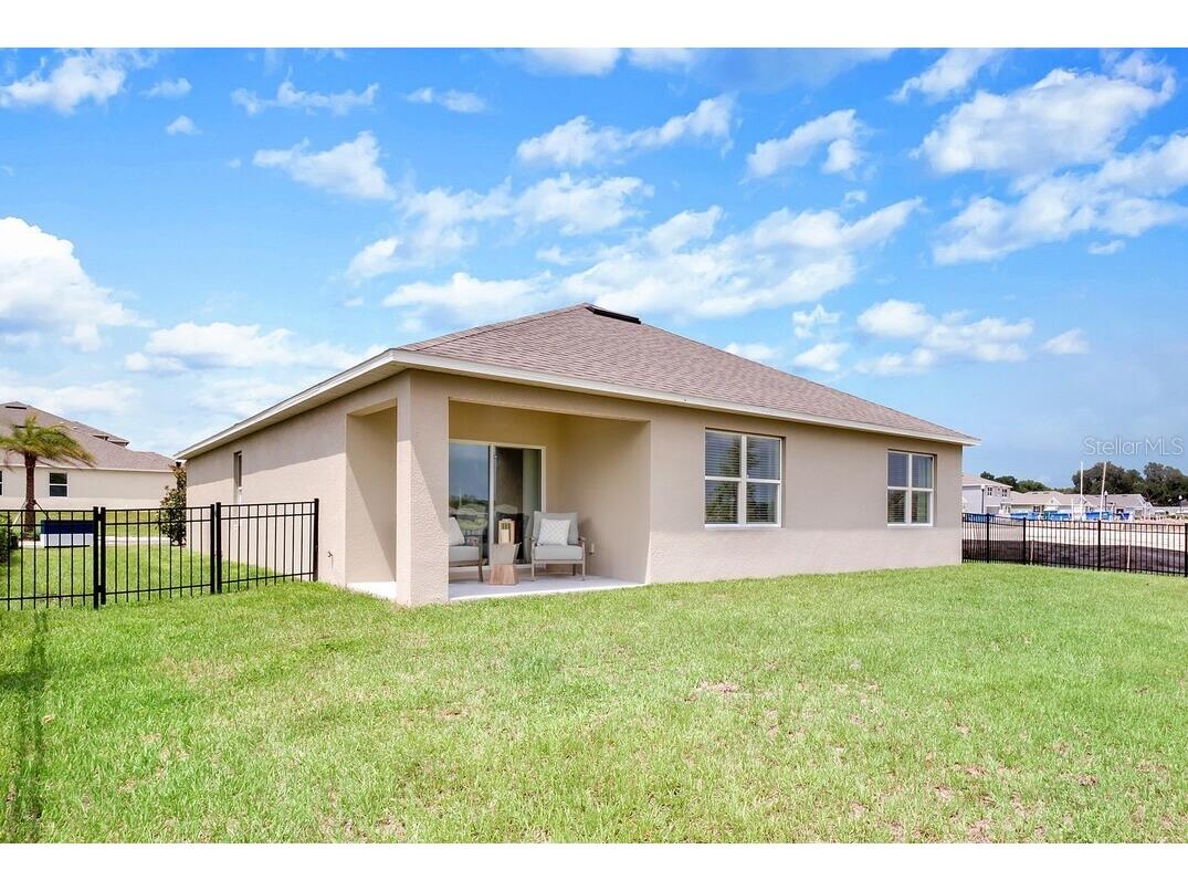 2607 Harrier Court #JOY Apopka FL 32703 O6397282 image2