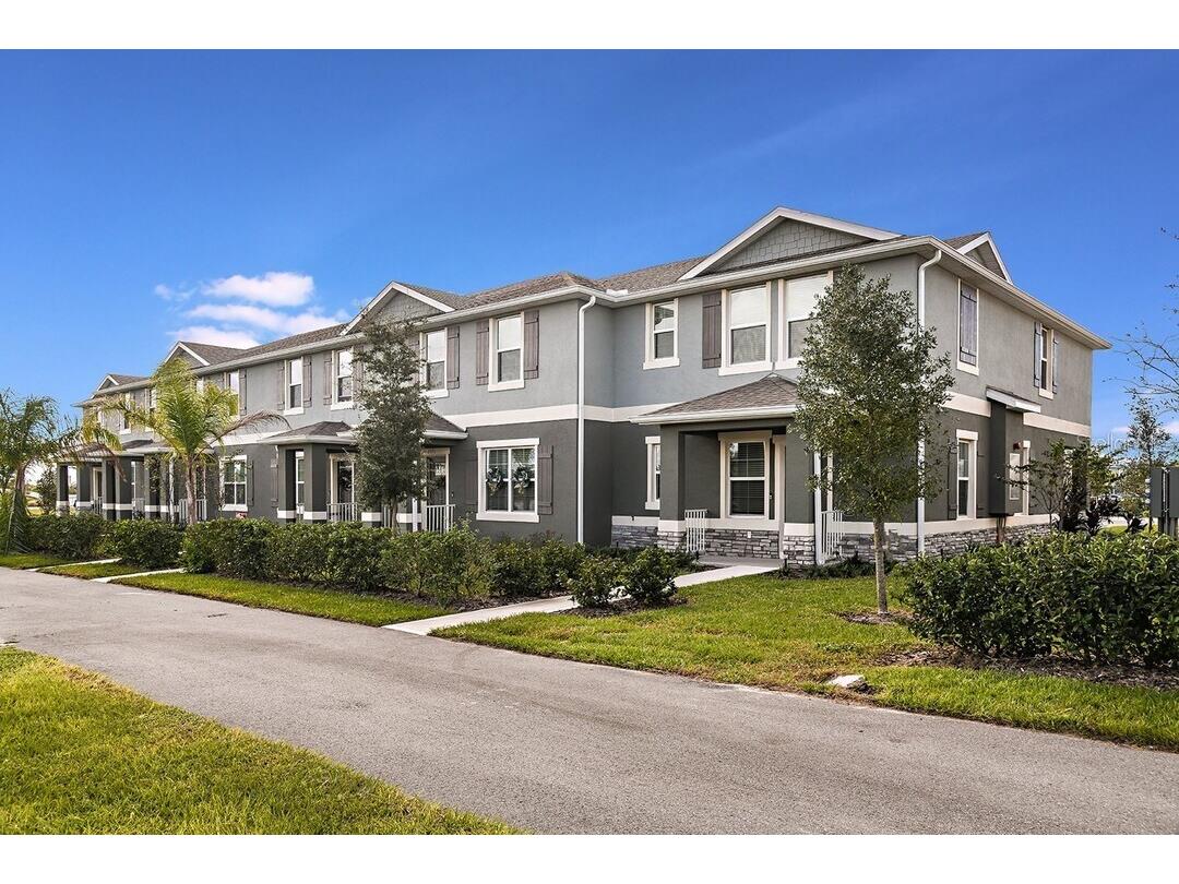 2607 Harrier Court #SUNSET Apopka FL 32703 O6397325 image2